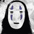 :iconsquid-sandwich: