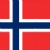 :iconsquid-world: