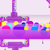 :iconsquid0010: