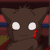 :iconsquid1313: