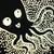 :iconsquid16: