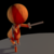 :iconsquid93: