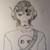 :iconsquid95: