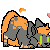 :iconsquid98: