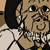 :iconsquidamster64: