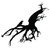 :iconsquidandcrow: