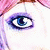 SquidandOctopi :iconsquidandoctopi: