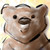 :iconsquidasaur: