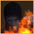 :iconsquidbeard: