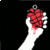 :iconsquidbillie: