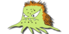:iconsquidbillies-fc: