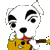 :iconsquidboy: