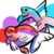 :iconsquidbrains:
