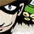 :iconsquidbunny: