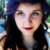:iconsquidcheese: