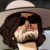 squidchum :iconsquidchum: