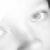 :iconsquidconnell: