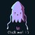 :iconsquidcrab: