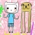 :iconsquidcupcakes: