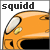 :iconsquidd: