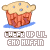 :iconsquidd15: