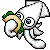 :iconsquiddapult: