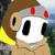 :iconsquiddbly: