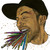 :iconsquiddelay: