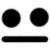 :iconsquiddify: