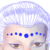 :iconsquiddim: