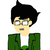 :iconsquiddlegodhead: