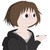 :iconsquiddleink: