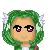 :iconsquiddles-are-cute: