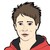 :iconsquiddley: