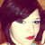:iconsquiddtank: