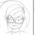 :iconsquiddy-k1nz: