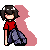 :iconsquiddy19: