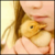 :iconsquiddykinns: