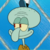 :iconsquiddykins: