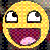 :iconsquiddymabob22: