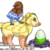 :iconsquiddysmoothie: