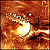 :iconsquiddytreat: