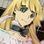 :iconsquideatsshrimp: