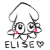 :iconsquidelise:
