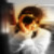 :iconsquider: