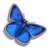 :iconsquiders98: