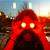 :iconsquidershins: