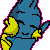 :iconsquidey: