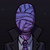 :iconsquidforager: