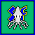 :iconsquidforce: